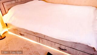 hey_its_meow - [Video] sex vids long hair hot chick body