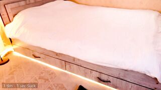 hey_its_meow - [Video] sex vids long hair hot chick body