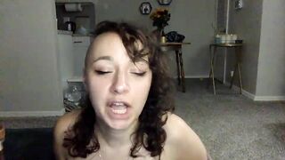 randomactsofkari - [Video] heels big ass girlnextdoor love