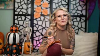 _shycutie - [Video] body alone cam girl sex vids