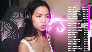 _lyza_ - [Video] blonde sex shy amazing