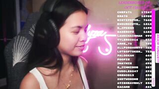 _lyza_ - [Video] blonde sex shy amazing