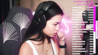 _lyza_ - [Video] blonde sex shy amazing