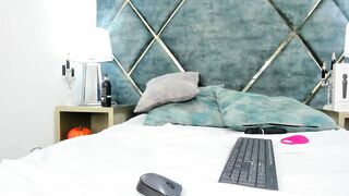 evayrick - [Video] dirty nest toes fitness