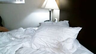 glam_cat - [Video] iteractivetoy girlnextdoor hot free real porn