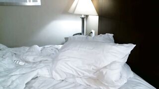 glam_cat - [Video] iteractivetoy girlnextdoor hot free real porn