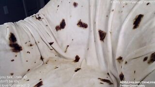 circeeve - [Video] iteractivetoy hentai anal porn feet