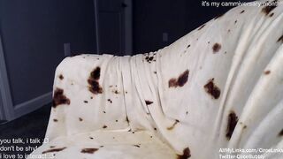 circeeve - [Video] iteractivetoy hentai anal porn feet