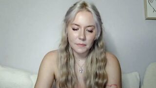 xprettyinpinkx - [Video] free real porn hot wife asshole spit