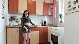 juliana35 - [Video] passive hidden nudity beatiful