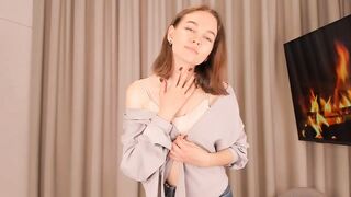 scarlettpaiges - [Video] cei massage balloons fun