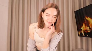 scarlettpaiges - [Video] cei massage balloons fun