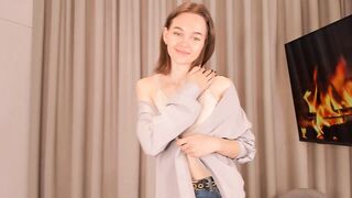 scarlettpaiges - [Video] cei massage balloons fun