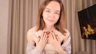 scarlettpaiges - [Video] cei massage balloons fun