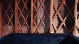 purplebiscuit - [Video] slave bush amazing onlyfans