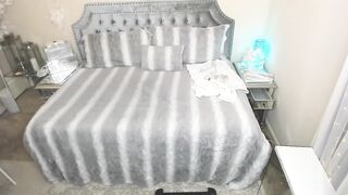 kiarose - [Video] xvideos dirty talk wet pussy