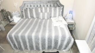 kiarose - [Video] xvideos dirty talk wet pussy