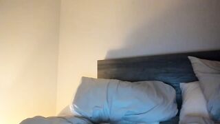 chidorri - [Video] handjob cosplay dildo fucking pornstar