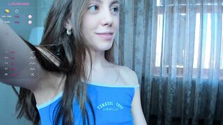 so__sweet - [Video] prostitute joi hot findom