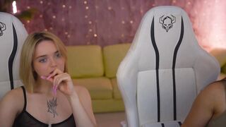 anabel054 - Video [Chaturbate] Breathtaking Beauty blow-jobs-porn high Digital content