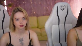 anabel054 - Video [Chaturbate] Breathtaking Beauty blow-jobs-porn high Digital content