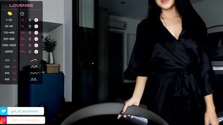 girl_of_yourdreams_ - Video [Chaturbate] -friend hot-women-fucking baile exgf