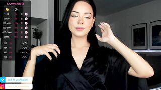 girl_of_yourdreams_ - Video [Chaturbate] -friend hot-women-fucking baile exgf