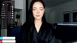 girl_of_yourdreams_ - Video [Chaturbate] -friend hot-women-fucking baile exgf