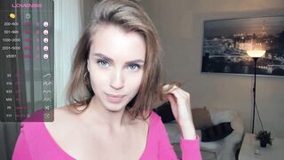 _wild_orchid_ - Video [Chaturbate] captivating temptation sexy diva perfect Skilled