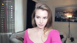 _wild_orchid_ - Video [Chaturbate] captivating temptation sexy diva perfect Skilled