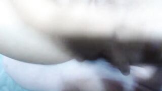 crissie_heart - [Video] amateur dildo fucking busty big tits