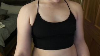 peyton_poles - [Video] kinky bisexual big clit milf