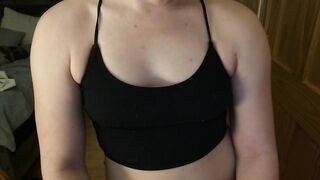 peyton_poles - [Video] kinky bisexual big clit milf