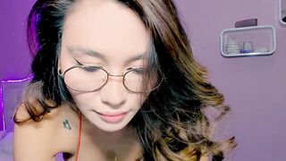 killer_face - Video [Chaturbate] young cop 18-porn jerking-off