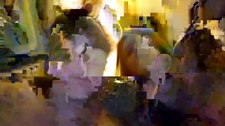 cuteamericancouple - [Video] panties heels extreme naughty