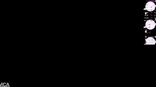 sweet_temptation_23 - [Video] relax amateur sex video creamy dirty