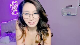 killer_face - Video [Chaturbate] High-quality webcam recording Sensational shape orgasmus special-locations