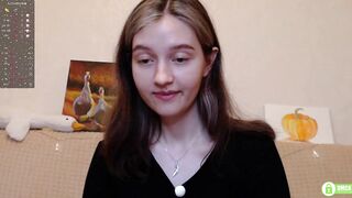 ksuhesssa - [Video] doggy belly escort kinky