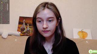 ksuhesssa - [Video] doggy belly escort kinky