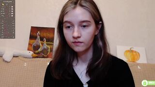 ksuhesssa - [Video] doggy belly escort kinky