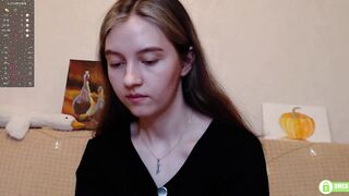 ksuhesssa - [Video] doggy belly escort kinky