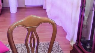 el_sweety - [Video] pretty face fun cam porn girl