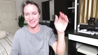 hotkatness - [Video] atm atm goddess boobs