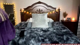 oh_lovely_girl - [Video] domination natural milf porn