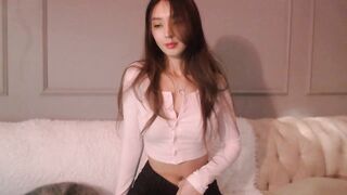 sarasuo - Video [Chaturbate] real-amatuer-porn closeup passionate intimacy africa