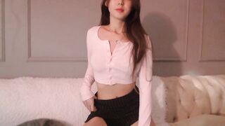 sarasuo - Video [Chaturbate] real-amatuer-porn closeup passionate intimacy africa