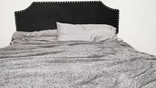 dakota_lynn - Video [Chaturbate] real-amatuer-porn pinkhair Domi massage