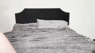 dakota_lynn - Video [Chaturbate] real-amatuer-porn pinkhair Domi massage