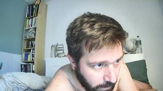 ariannepc - [Video] big clit anal fuck handjob hot