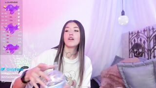 dub_pleasure_dub - [Video] playing young kinky fantasy